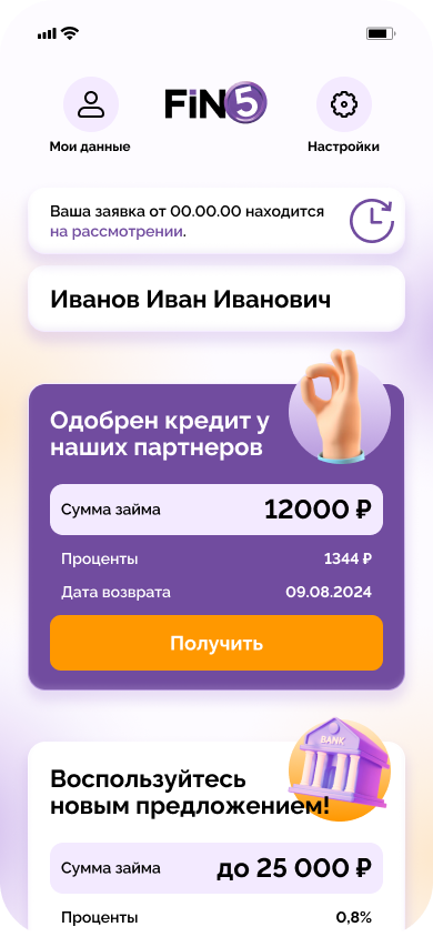 phone